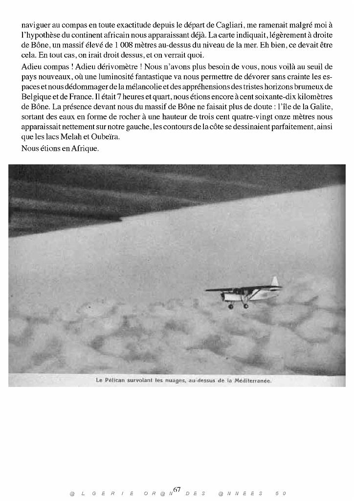 611 A GRANDS COUPS D AILES VERS L AFRIQUE MISSIONAIRE PERE LEON BRADFER_000073.jpg